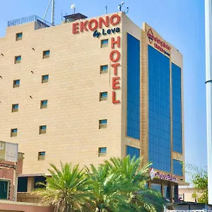 https://garden-palace-hotel.jeddahhotels.net