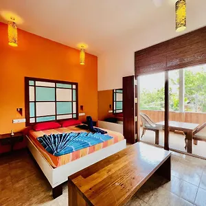 https://gomez-place.negombohotels.net