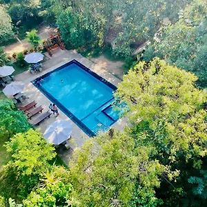 3* Couette-café Dudley Nature